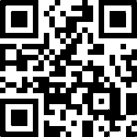 ジョブスタ公式LINEQRコード